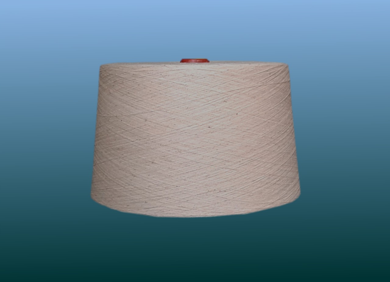 cotton