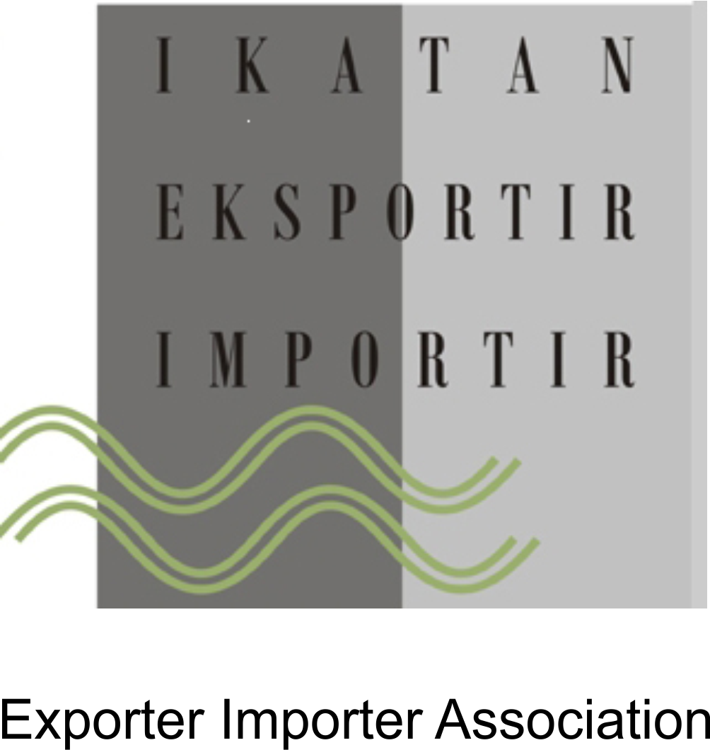 iei