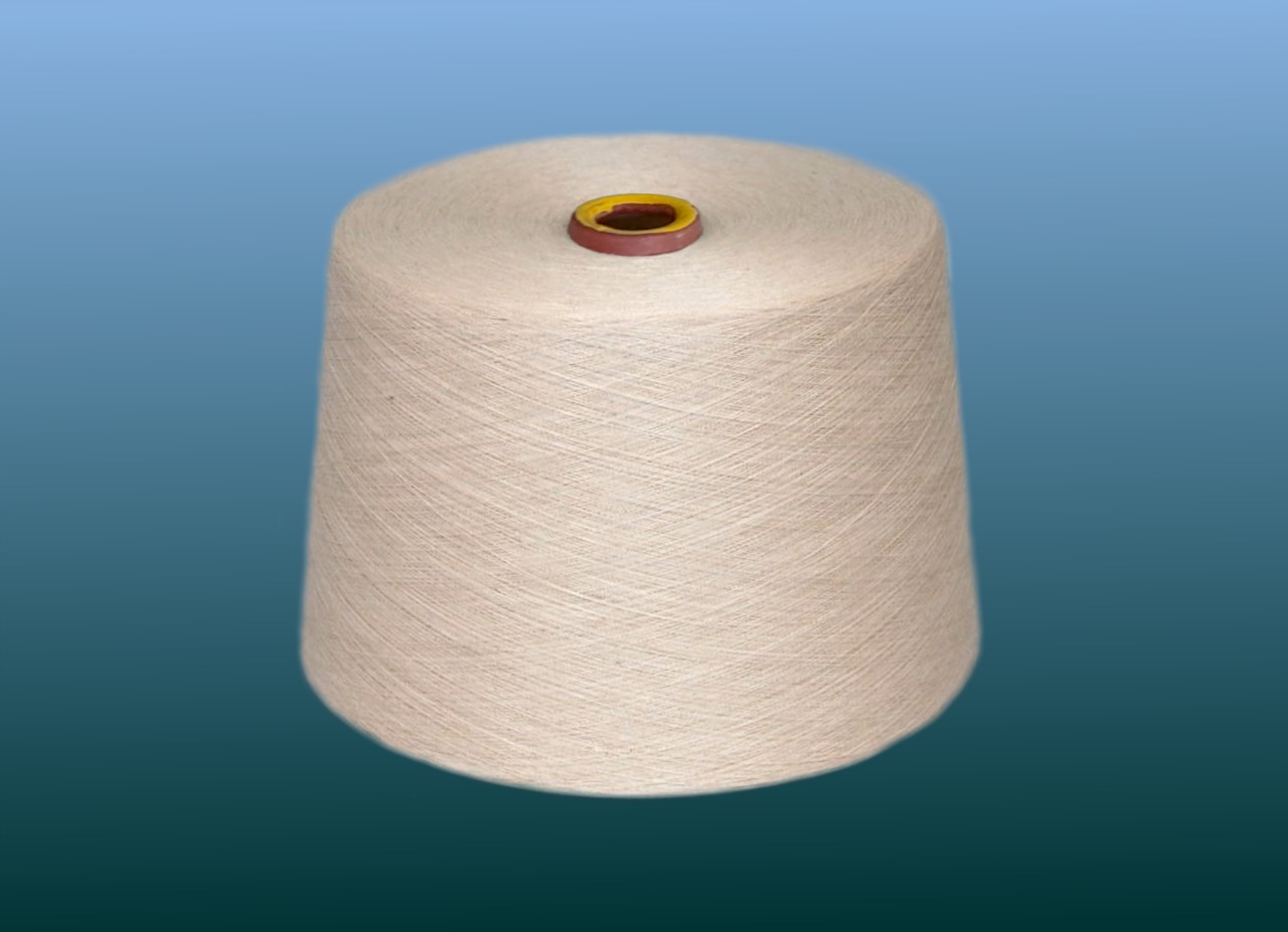 cotton