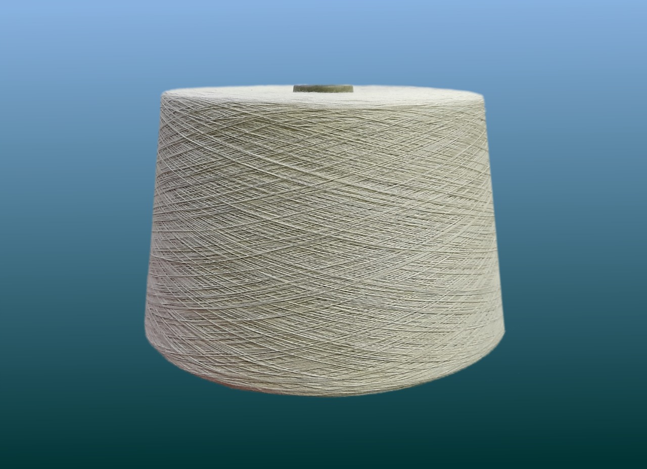 cotton
