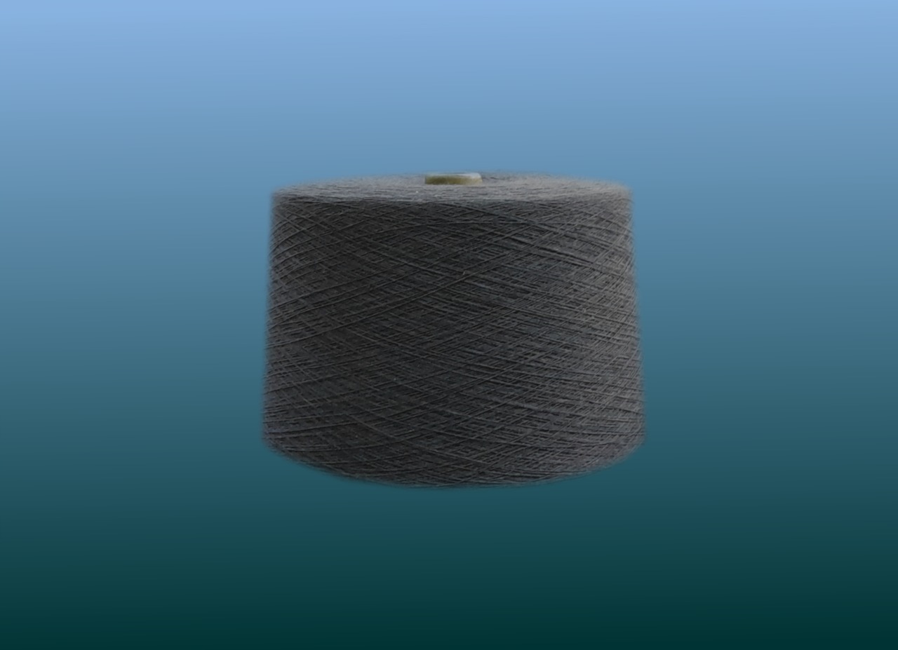 cotton