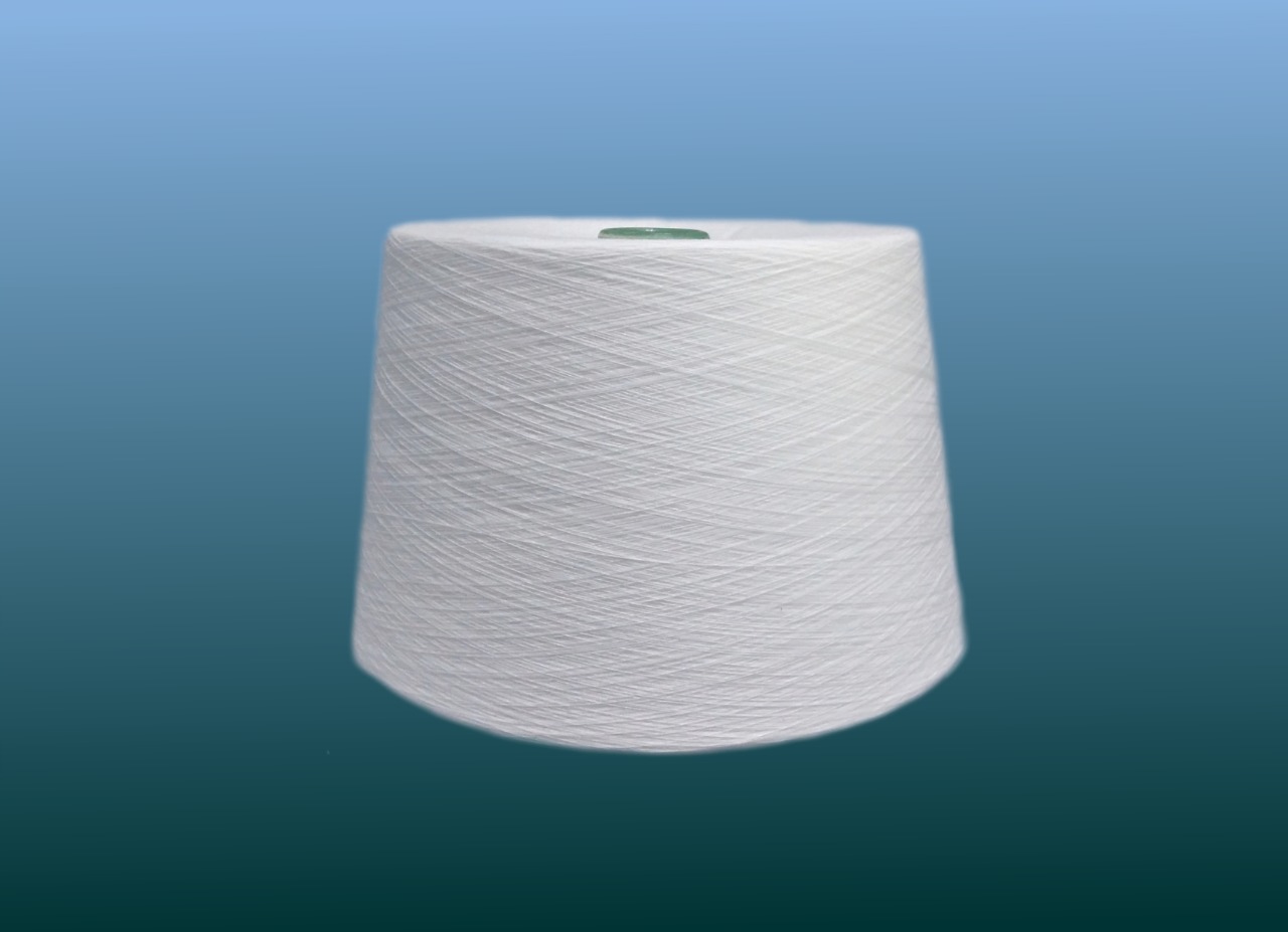 cotton