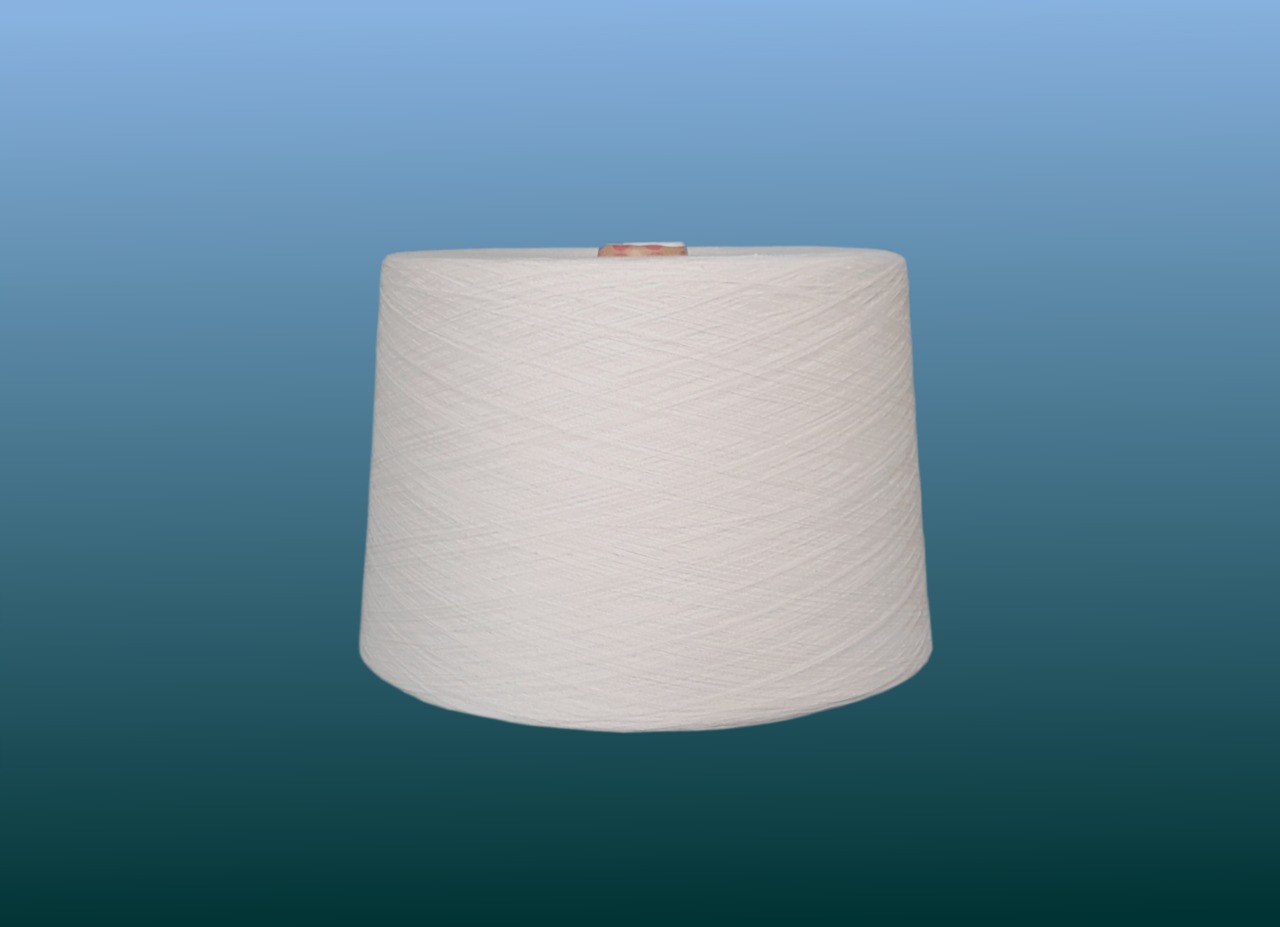 cotton