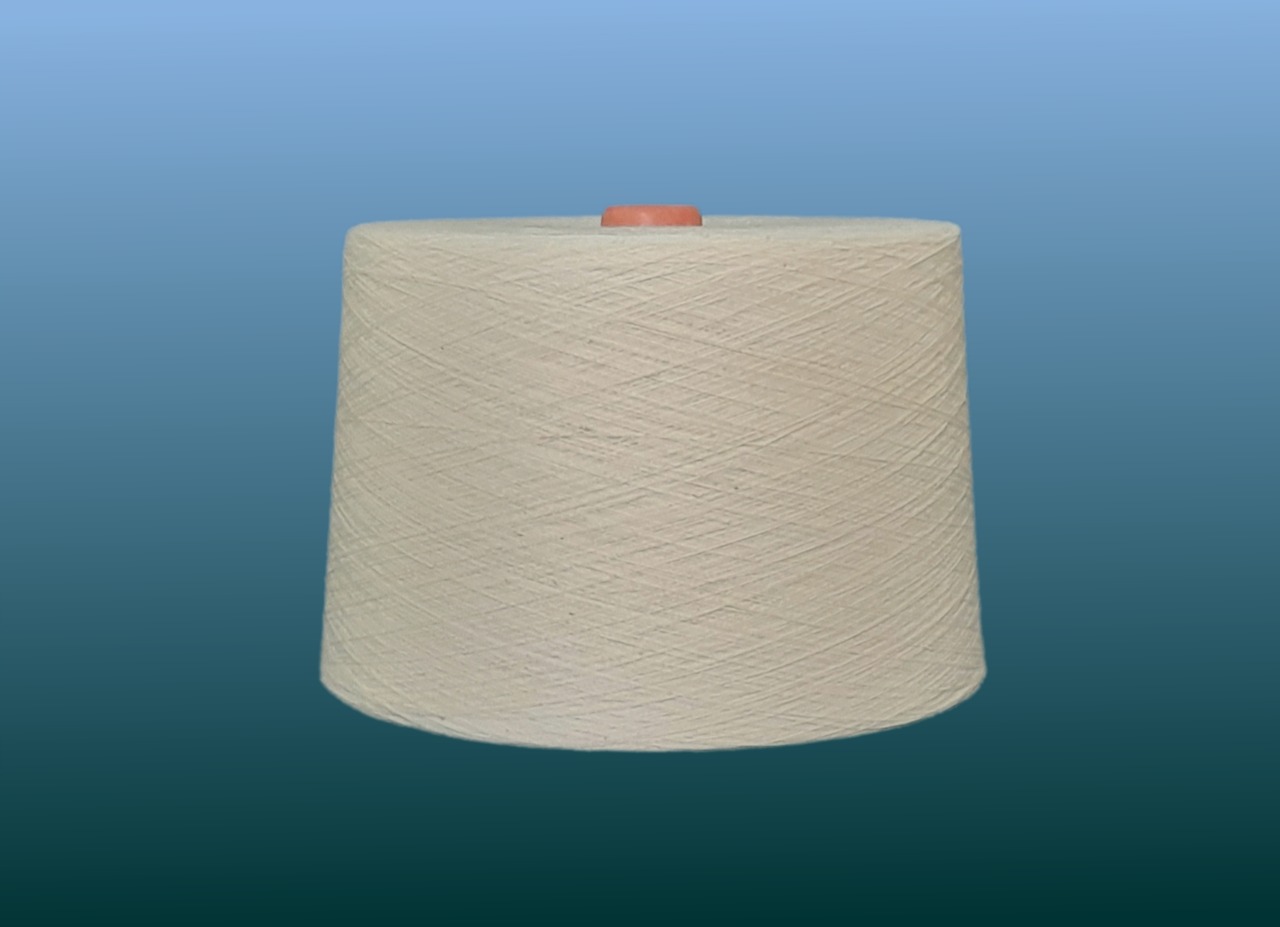 cotton