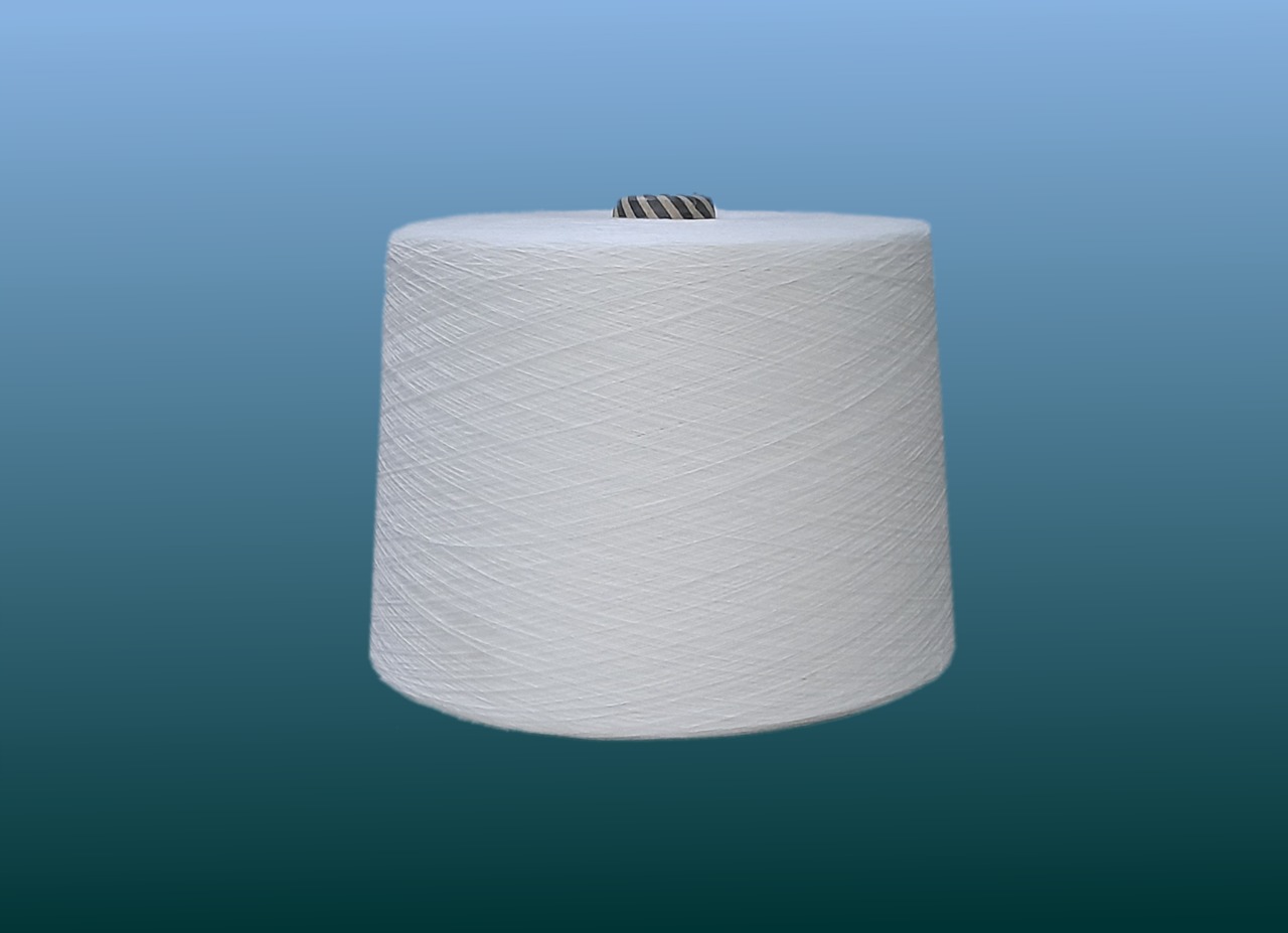 cotton